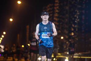 BIB: 4256
                            <button type="button" onclick="openModal(18283355)" class="btn btn-primary btn-sm float-right btn-popup" data-toggle="modal" data-target=".modal-high-quality">
                        <i class="fas fa-shopping-cart"></i> Add to Cart
                    </button>
                                            <button type="button" onclick="isThisMe(18283355, true)" class="btn btn-success btn-sm float-right btn-popup btn-isme hidden" data-toggle="tooltip" data-placement="bottom" title="นี่คือรูปของคุณใช่ไหม คลิกที่นี่เพื่อเอาเข้าอัลบั้ม">
                        <i class="fas fa-plus"></i> Add to album
                    </button>
                    <button type="button" onclick="isThisMe(18283355, false)" class="btn btn-warning btn-sm float-right btn-popup btn-isnotme hidden">
                        <i class="fas fa-ban"></i> Remove from album
                    </button>